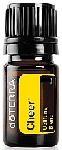 Парфумерія, косметика Ефірна олія - DoTERRA Cheer Oil