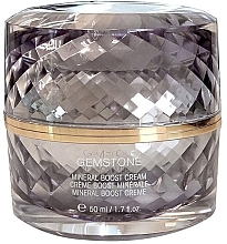 Крем для обличчя - Etre Belle Gemstone Mineral Boost Cream — фото N1