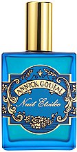 Духи, Парфюмерия, косметика Annick Goutal Nuit Etoilee - Парфюмированная вода (тестер без крышечки)