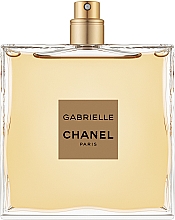 Духи, Парфюмерия, косметика Chanel Gabrielle - Парфюмированная вода (тестер без крышечки)