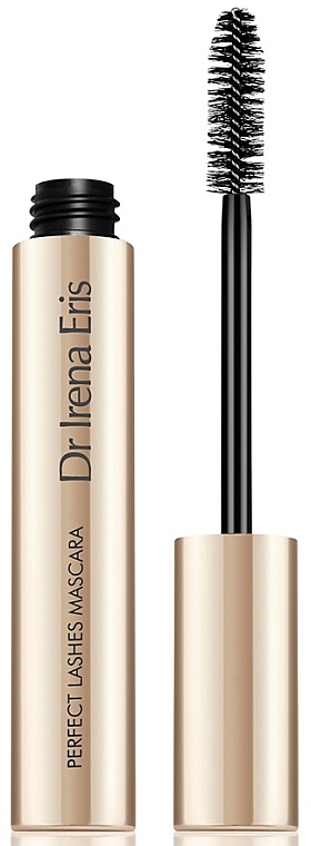 ПОДАРУНОК! Туш для вій - Dr Irena Perfect Lashes Mascara 3 in 1 — фото N1