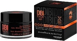 Бальзам для лица - DIBI Milano Age Method Deluxe Balm — фото N1