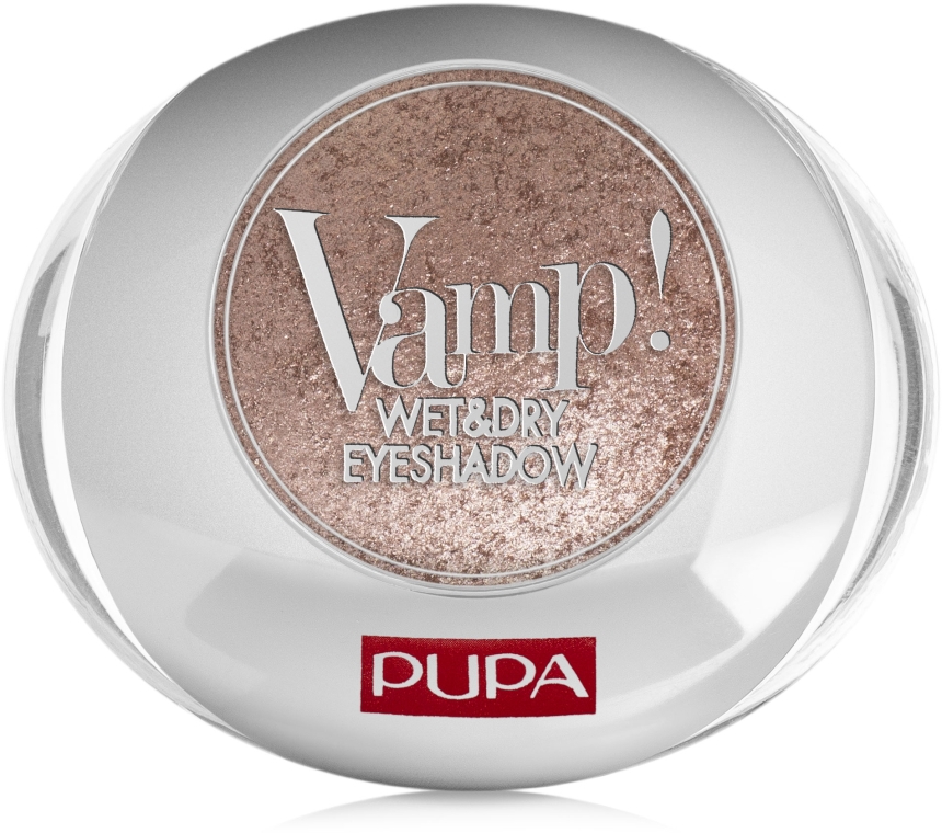 Pupa vamp wet dry. Вет энд драй пупа. Pupa тени запеченные Vamp! Wet&Dry т.101 драгоценное золото. Pupa тени запеченные Vamp! Wet&Dry т.202 Барби девушка. Pupa тени запеченные Vamp! Wet&Dry т.105 теплый коричневый.