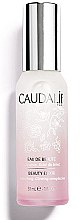 Парфумерія, косметика УЦІНКА! Еліксир для краси обличчя - Caudalie Beauty Elixir Limited Edition *