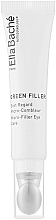 Мікрофілер-омолоджувальний крем для повік - Ella Bache Nutridermologie® Lab Green Filler Micro-filler Eye Care — фото N1