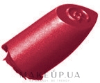 Помада для губ - Collistar Rossetto Art Design Lipstick  — фото 16 - Rubino