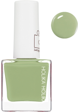 Лак для нігтів - Holika Holika Piece Matching Nails Lacquer — фото N1