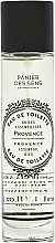 Духи, Парфюмерия, косметика Panier des Sens Provence - Туалетная вода (пробник)