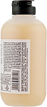 Кондиціонер для волосся - Farmavita Back Bar No7 Restore Conditioner Betacarotene — фото N2