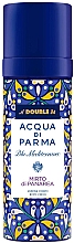 Парфумерія, косметика Acqua di Parma Blu Mediterraneo-Mirto di Panarea - Лосьйон для тіла