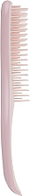 Щітка для волосся - Tangle Teezer The Ultimate Detangler Fine & Fragile Pink Whisper — фото N3