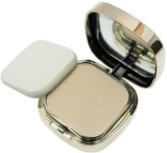 Духи, Парфюмерия, косметика УЦЕНКА Тональная основа - Dolce & Gabbana Perfect Matte Powder Foundation