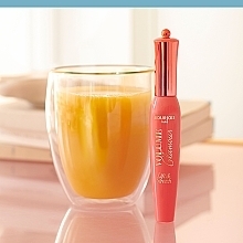 Тушь для ресниц - Bourjois Volume Glamour Lift & Stretch Mascara — фото N10