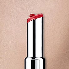 Жидкая помада-кушон для губ - Givenchy Le Rouge Liquide Lipstick — фото N4