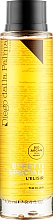 Духи, Парфюмерия, косметика Эликсир для волос - Diego Dalla Palma The Elixir Shiny & Revitalised Hair