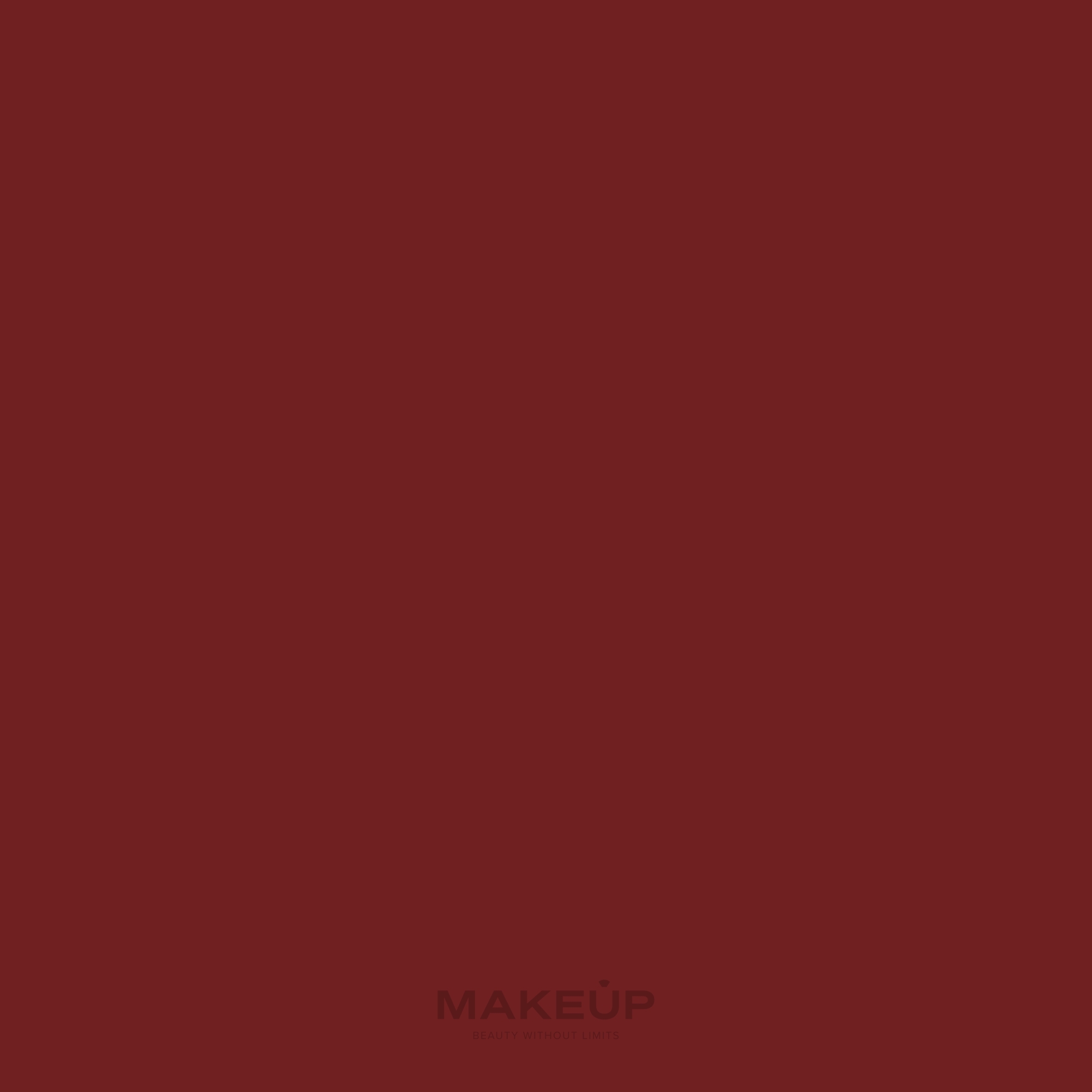 Помада для губ - Ninelle Queen of Colour Lipstick — фото 105