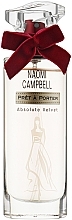 Naomi Campbell Pret a Porter Absolute Velvet - Парфюмированная вода — фото N1