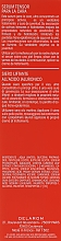 Лифтинг-сыворотка для лица - Delarom Objectif Jeunesse Face Lifting Serum — фото N3