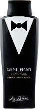 Парфумерія, косметика Шампунь для всіх типів волосся - Modum Gentleman Shampoo