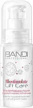 Омолаживающий бустер для лица - Bandi Biostimulate Lift Care Powerful Rejuvenating Booster — фото N1