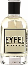 Парфумерія, косметика Eyfel Perfume La Vie Est Belle W-68 - Парфумована вода