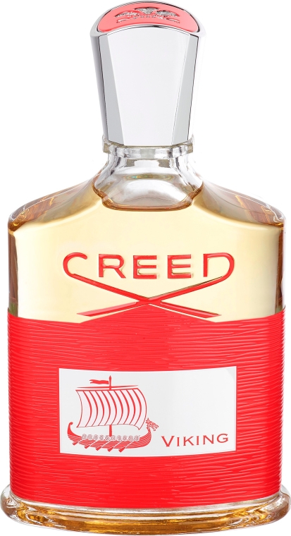 Creed Viking - Парфюмированная вода (тестер без крышечки) — фото N1