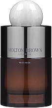 Molton Brown Milk Musk Eau - Парфюмированная вода — фото N1