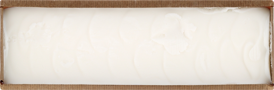 Бальзам для тіла "Білі квіти" - E-Fiore Natural Body Balm — фото N2
