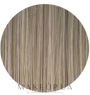 Краска для волос без аммиака для быстрого нанесения - Sensus MC2 Fast Color — фото 9.0 - Very Light Blonde