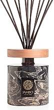 Духи, Парфюмерия, косметика Аромадиффузор "Konoko" - Jambo Collections Prestigio Collection Fragrance Diffuser