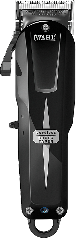 Набор беспроводных машинок для стрижки - Wahl Professional Cordless Combo Limited Edition — фото N2