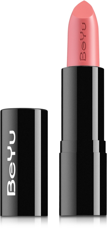 Помада для губ - BeYu Pure Color & Stay Lipstick