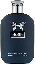 Emper Unicorn Men - Парфумована вода — фото N1