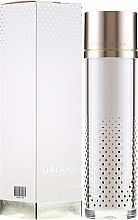 Духи, Парфюмерия, косметика Активный антивозрастной лосьон для лица - Orlane Creme Royale Active Lotion
