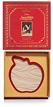 Духи, Парфюмерия, косметика Хайлайтер - I Heart Revolution x Disney Highlighter Fairytale Apple Snow White
