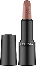 Помада для губ - Collistar Pure Lipstick — фото N1