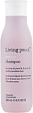 Духи, Парфюмерия, косметика Восстанавливающий шампунь для сухих или поврежденных волос - Living Proof Restore Shampoo