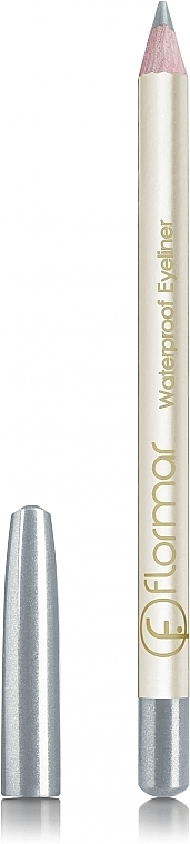 Flormar Waterproof Eyeliner