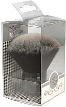 Духи, Парфюмерия, косметика Кисть кабуки "Fashion Design" 36750 для макияжа - Top Choice Kabuki Brush