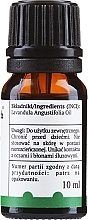 Ефірна олія лаванди - Coolcoola Lavender Essential Oil — фото N2