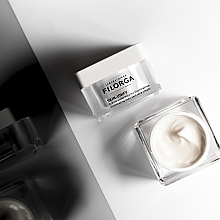 УЦЕНКА Осветляющий крем для лица - Filorga Skin-Unify Illuminating Even Skin Tone Cream * — фото N7