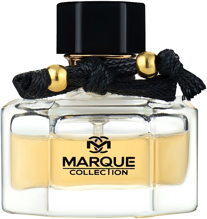 Sterling Parfums Marque Collection 120 - Парфюмированная вода
