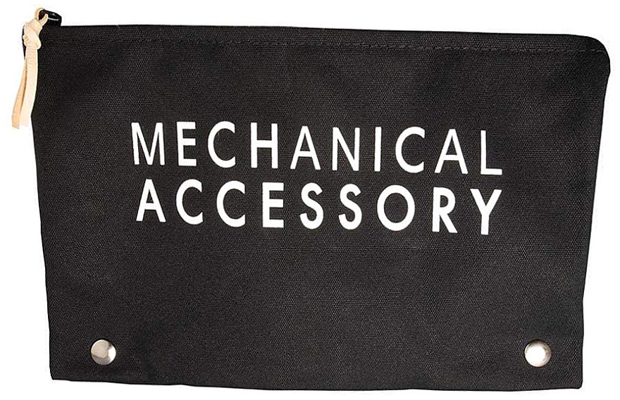 Косметичка для хранения гаджетов - Jao Brand Mechanical Travel Bag — фото N1