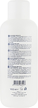 Окислювальна емульсія - Brelil Soft Perfumed Cream Developer 40 vol. (12%) — фото N4