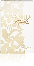 Vanilla Musk - Одеколон — фото N2