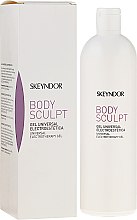 Духи, Парфюмерия, косметика Универсальный гель для электротерапии - Skeyndor Body Sculpt Universal Electrotherapy Gel