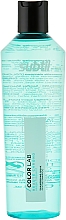 Духи, Парфюмерия, косметика Шампунь для волос - Laboratoire Ducastel Subtil Color Lab Beauty Chrono Gentle Shampoo