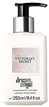 Парфюмированный лосьон для тела - Victoria's Secret Dream Angel Lotion — фото N1