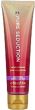 Парфумерія, косметика Лосьйон для тіла - Victoria's Secret Pure Seduction Luminous Tinted Lotion