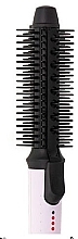 Фен-щетка для волос AD 2113 - Adler — фото N3